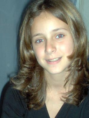 jennnyfer