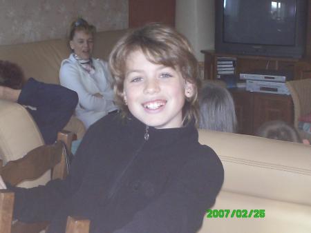 mérylie