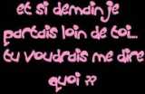 repon