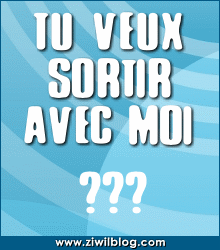 tu veu ou pa