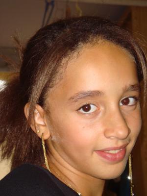 lina=linouche