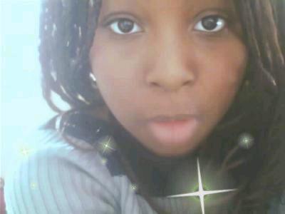 joanyce 