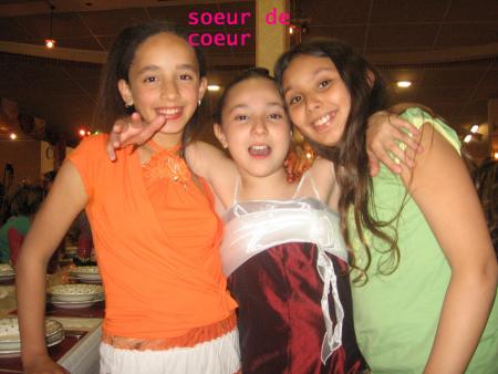 lina,mirina,fatima
