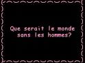 homme 