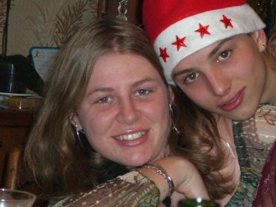 tony,marion