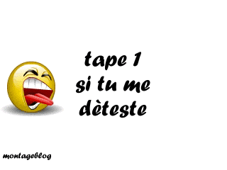 tape 1.2.3.4.5.6.7