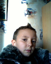 romain