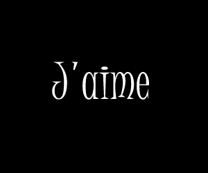 jaime je deteste